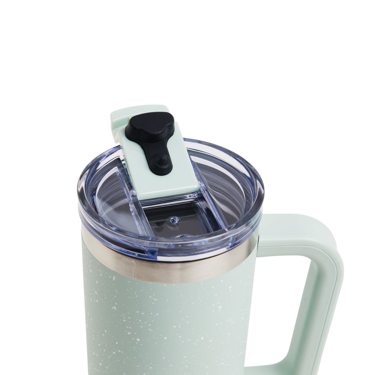 20-oz-forester-mug-f0 46554B_03.jpg