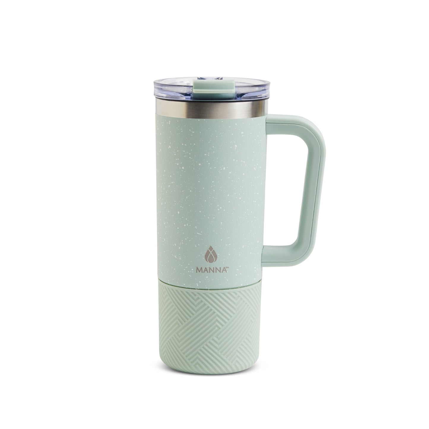 20-oz-forester-mug-f0 46554B_04.jpg