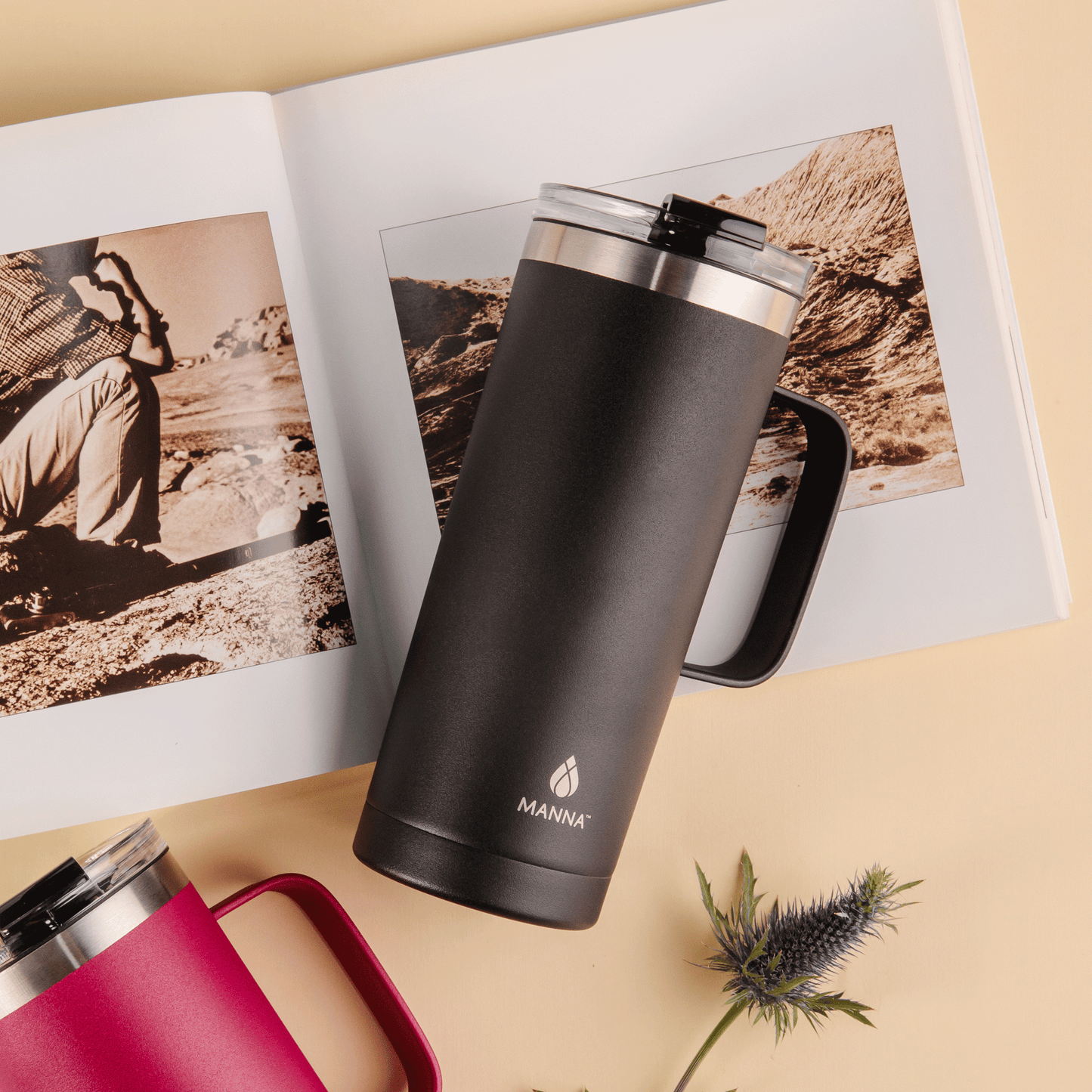 20-oz-tahoe-mug-w4 4P8A3292.png