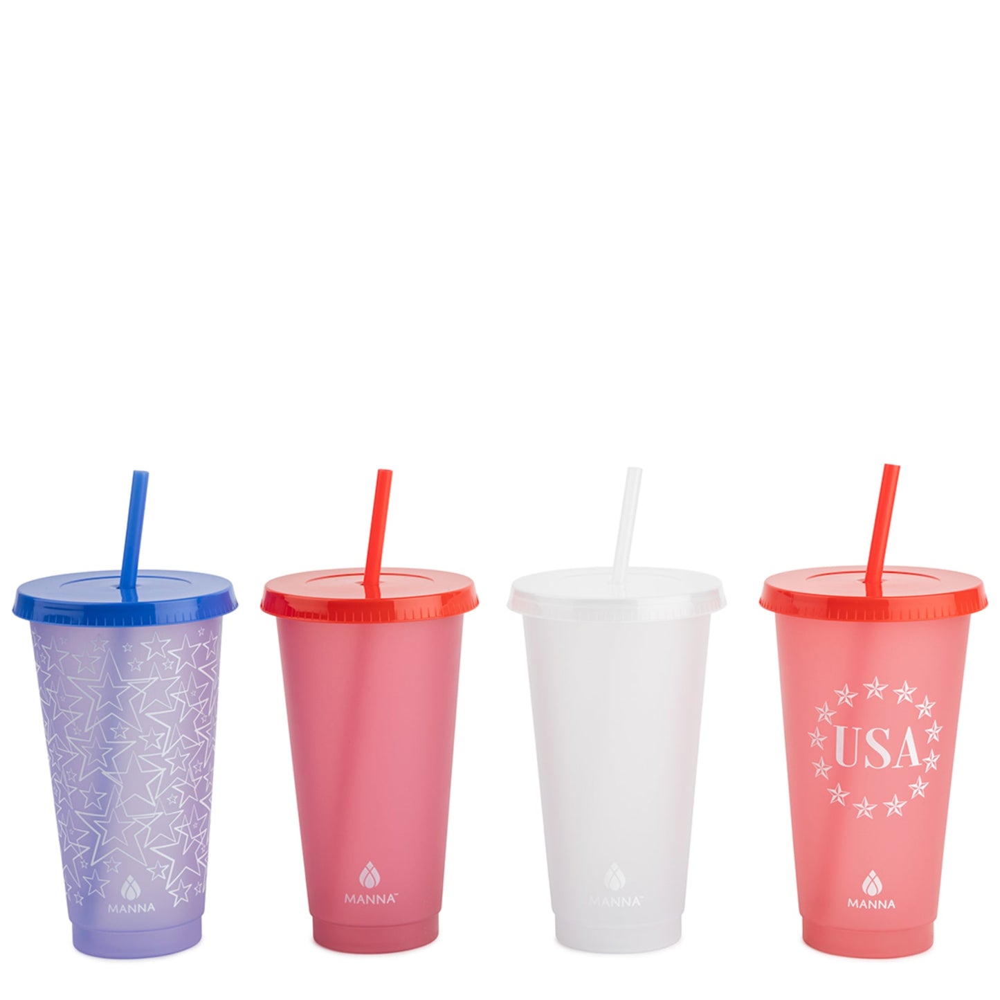 4pk-24-oz-patriotic-color-changing-cups-m4 4PK_24_oz_Patriotic_Color_Changing_Cups_Success2.jpg