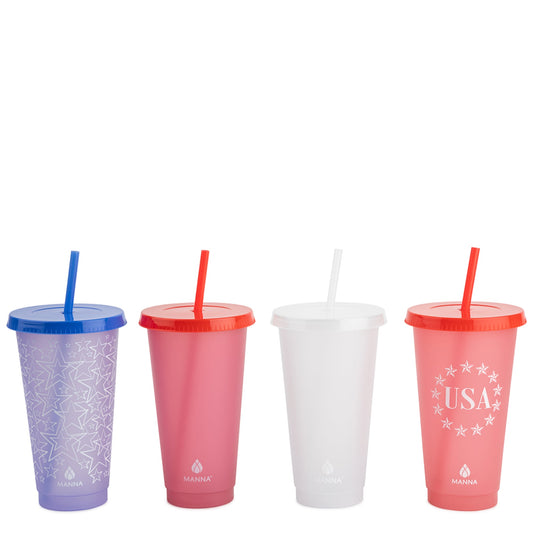 4pk-24-oz-patriotic-color-changing-cups-m4 4PK_24_oz_Patriotic_Color_Changing_Cups_Success2.jpg