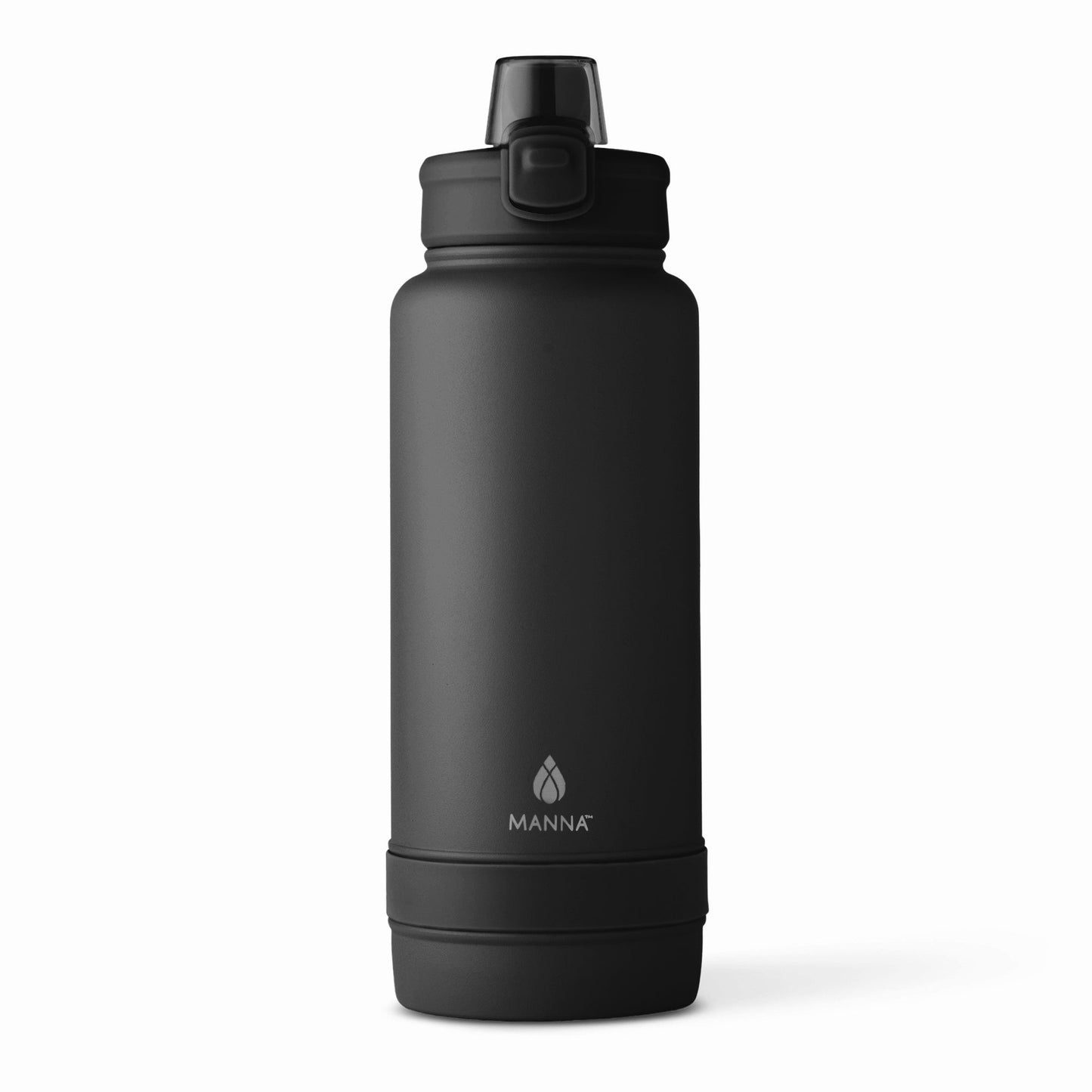 40-oz-push-bottle-b8 50359_02.jpg
