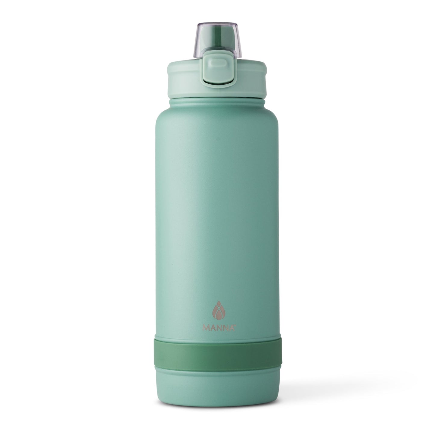 40-oz-push-bottle-b8 50362_02.jpg