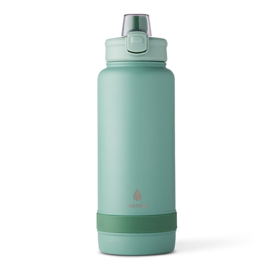 40-oz-push-bottle-b8 50362_02.jpg