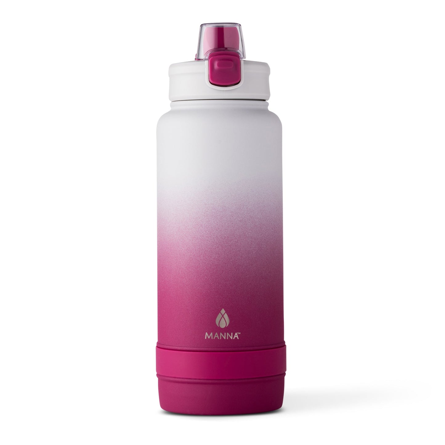 40-oz-push-bottle-b8 50364_02.jpg
