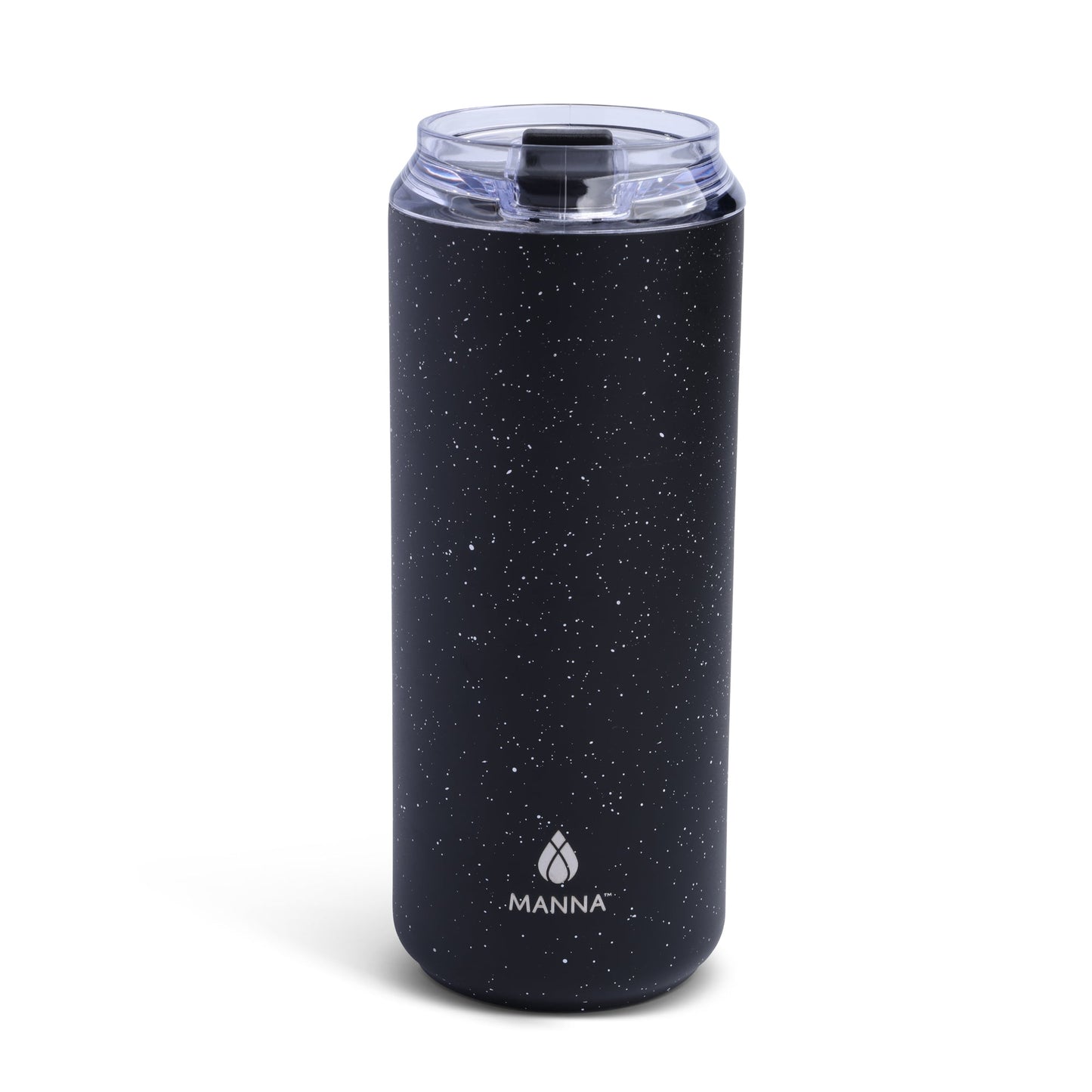18-oz-callie-tallboy-tumbler-n1 50394_02.jpg