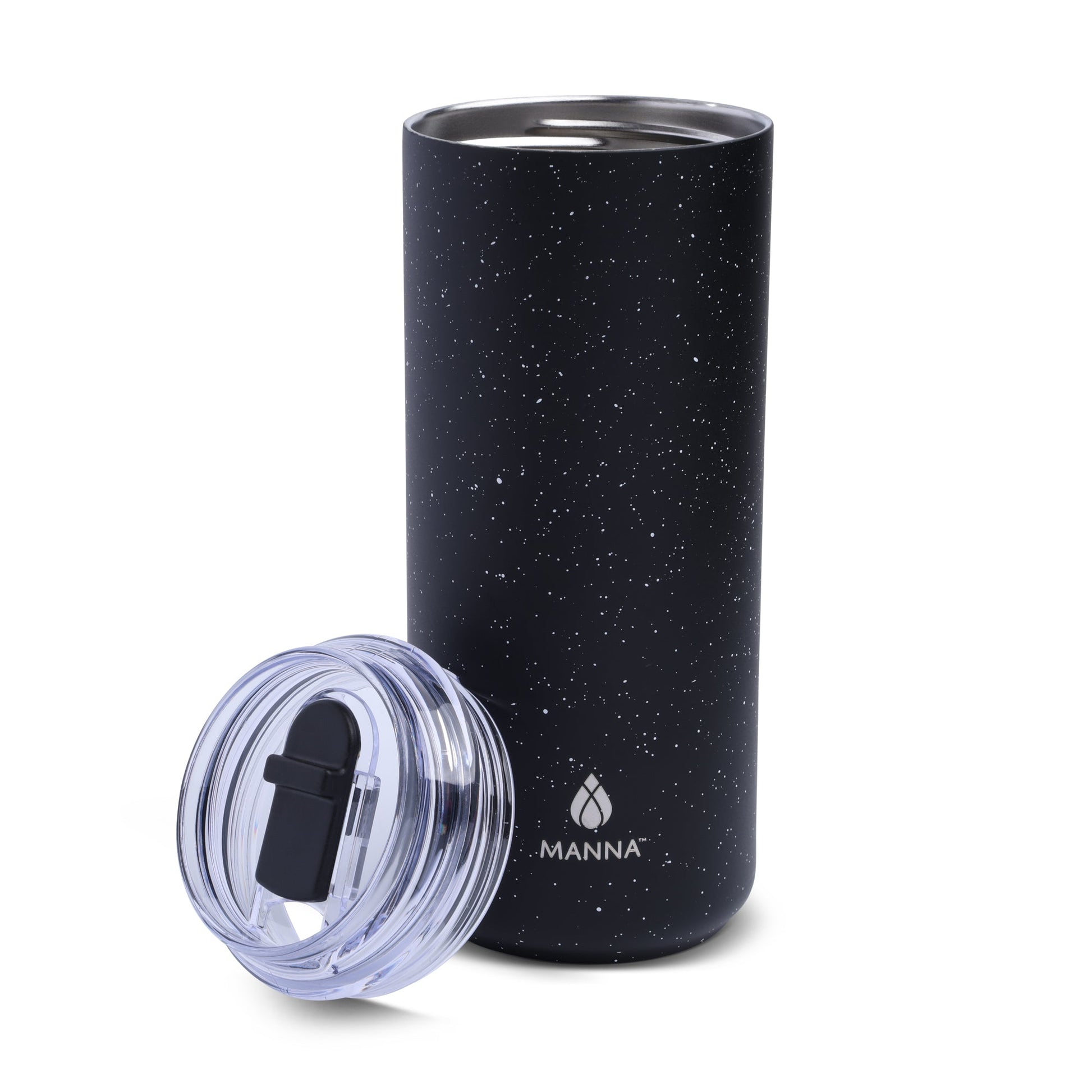 18-oz-callie-tallboy-tumbler-n1 50394_03.jpg