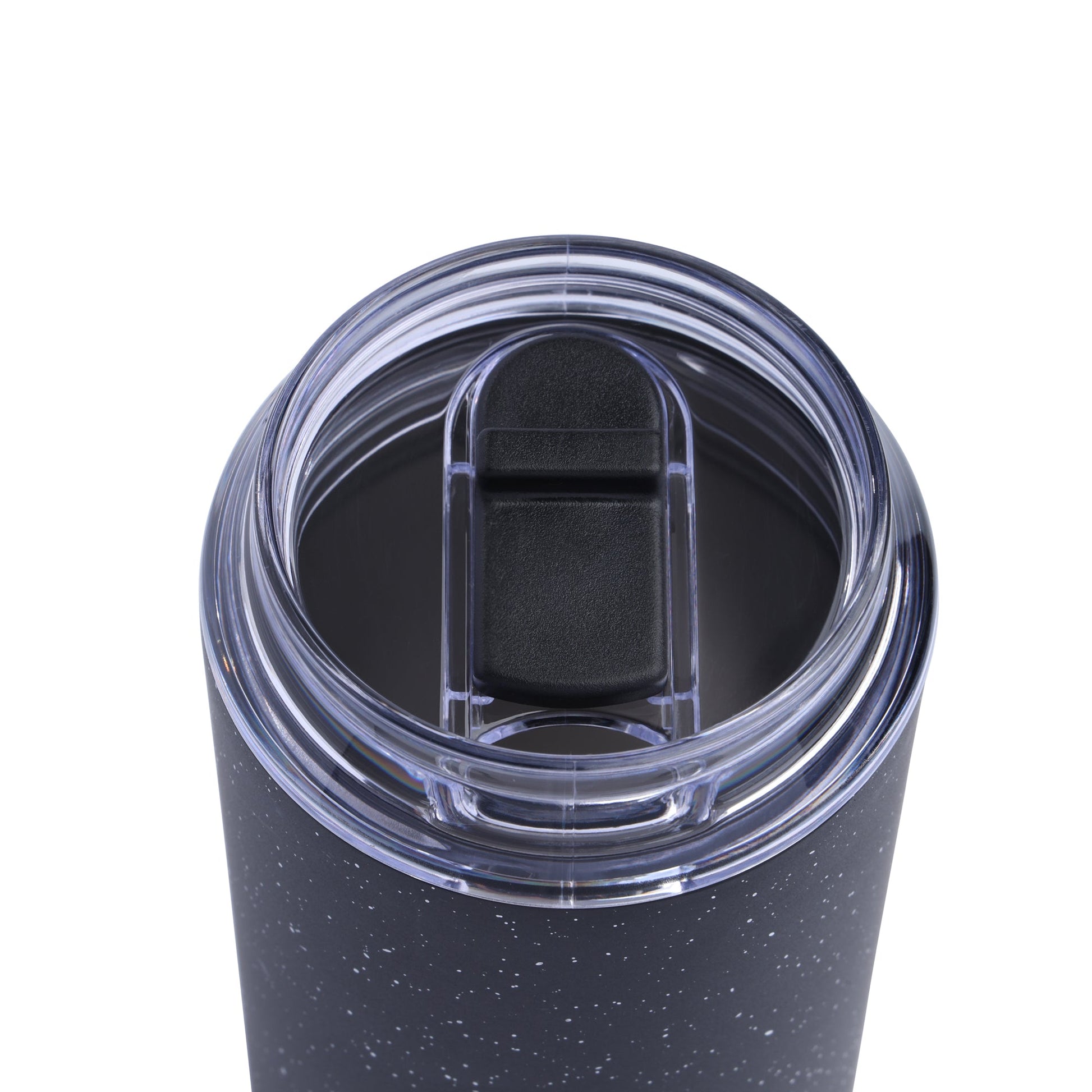 18-oz-callie-tallboy-tumbler-n1 50394_04.jpg