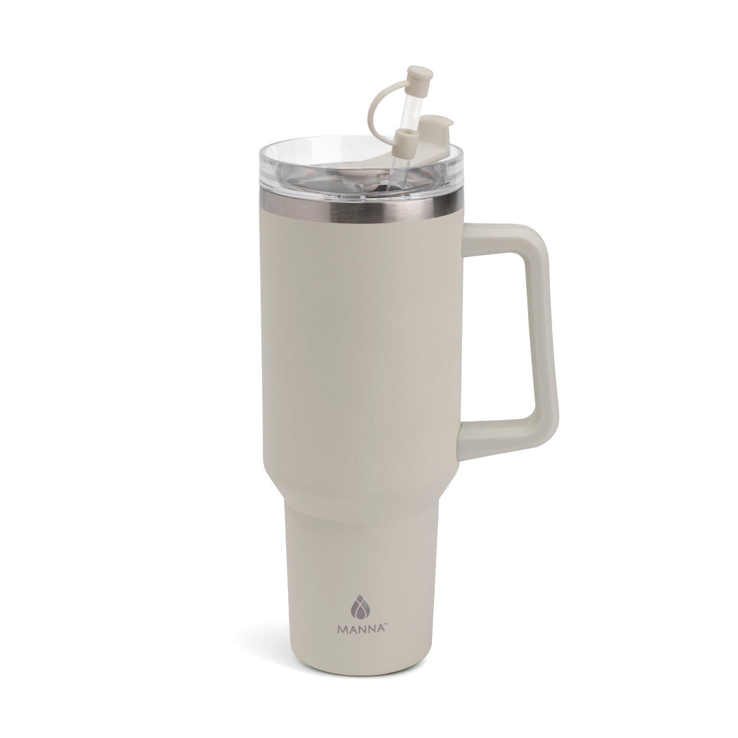 40-oz-atlas-tumbler-w-topper-d5 50412.jpg