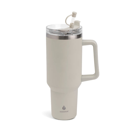 40-oz-atlas-tumbler-w-topper-d5 50412.jpg