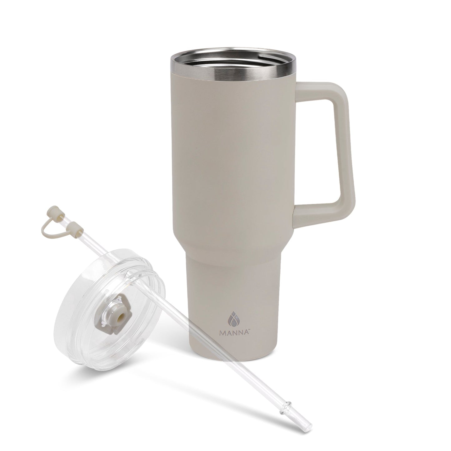 40-oz-atlas-tumbler-w-topper-d5 504122.jpg