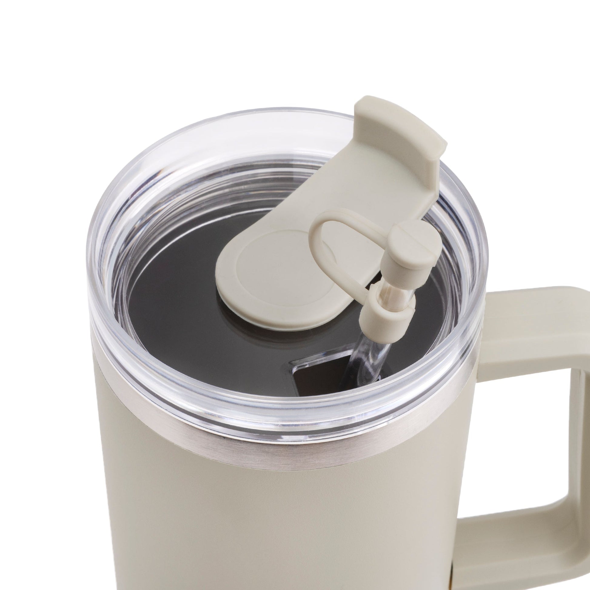 40-oz-atlas-tumbler-w-topper-d5 504123.jpg