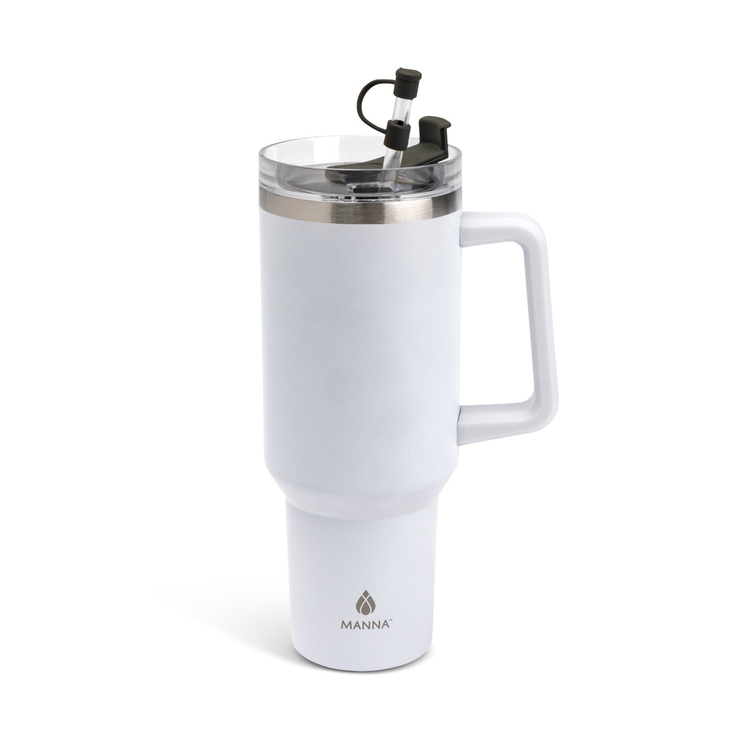 40-oz-atlas-tumbler-w-topper-d5 50413.jpg