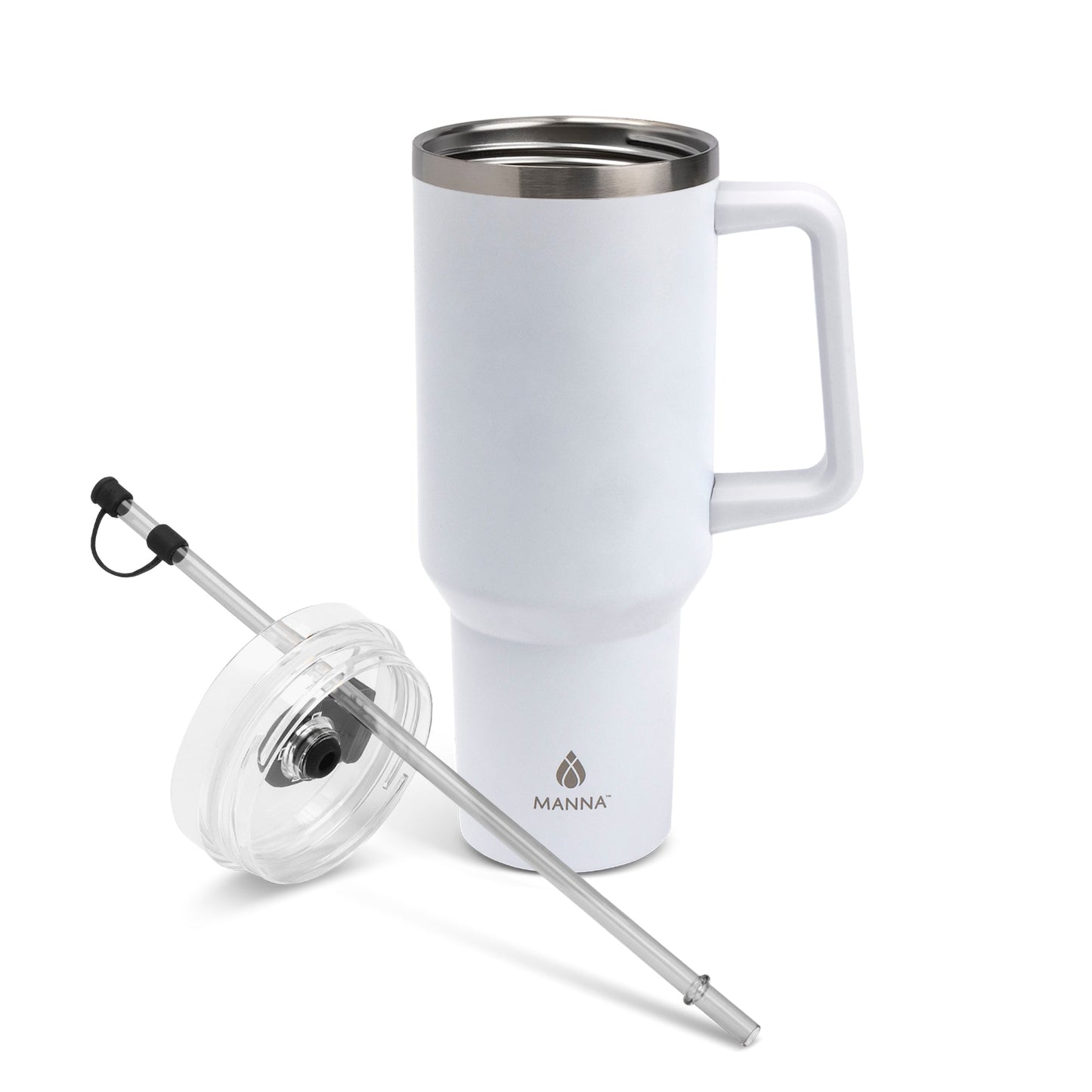 40-oz-atlas-tumbler-w-topper-d5 504132.jpg