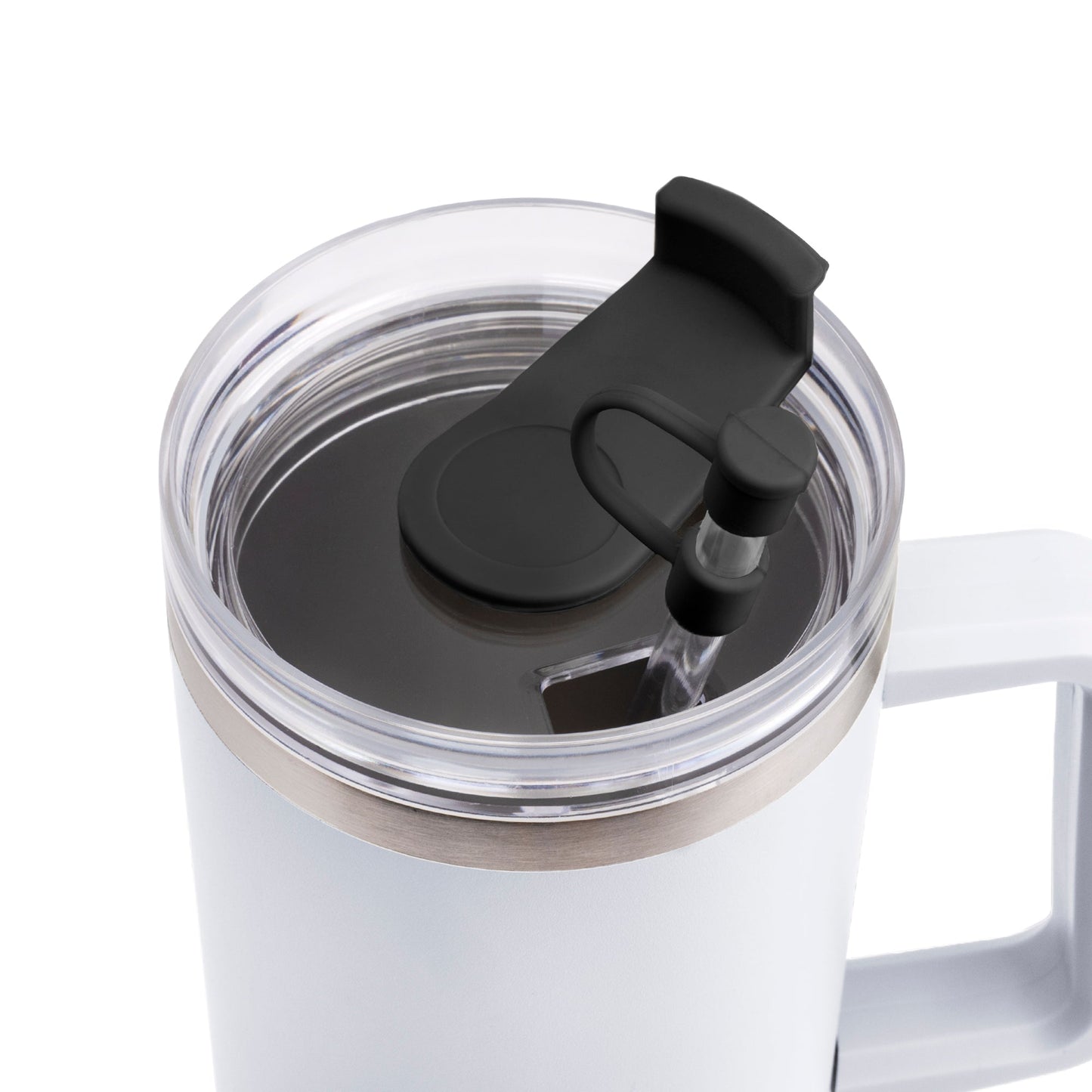 40-oz-atlas-tumbler-w-topper-d5 504133.jpg