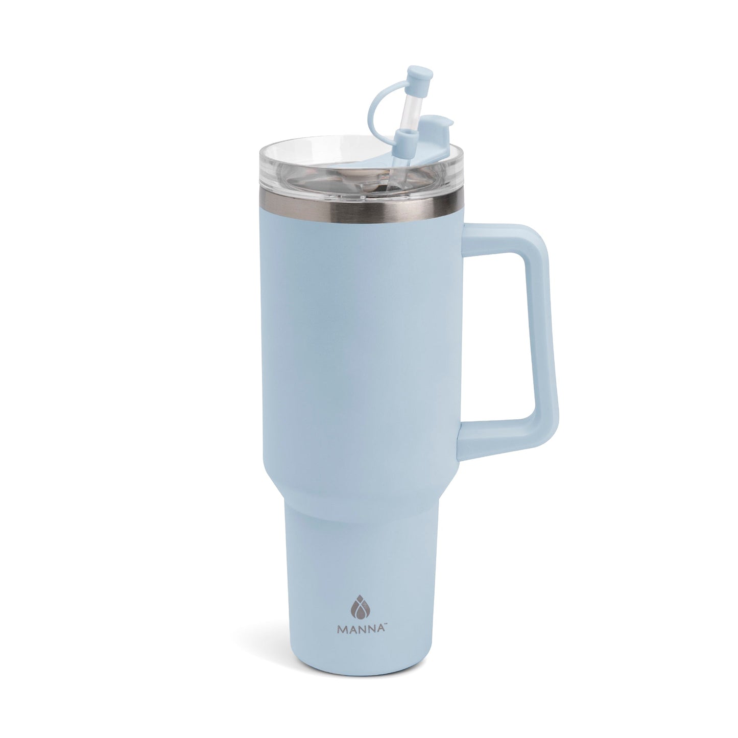 40-oz-atlas-tumbler-w-topper-d5 50415.jpg