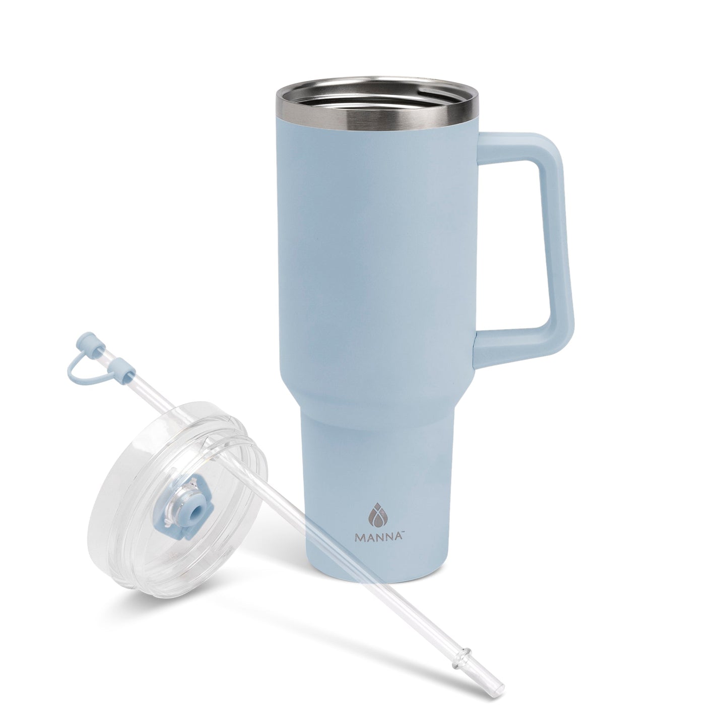 40-oz-atlas-tumbler-w-topper-d5 504152.jpg