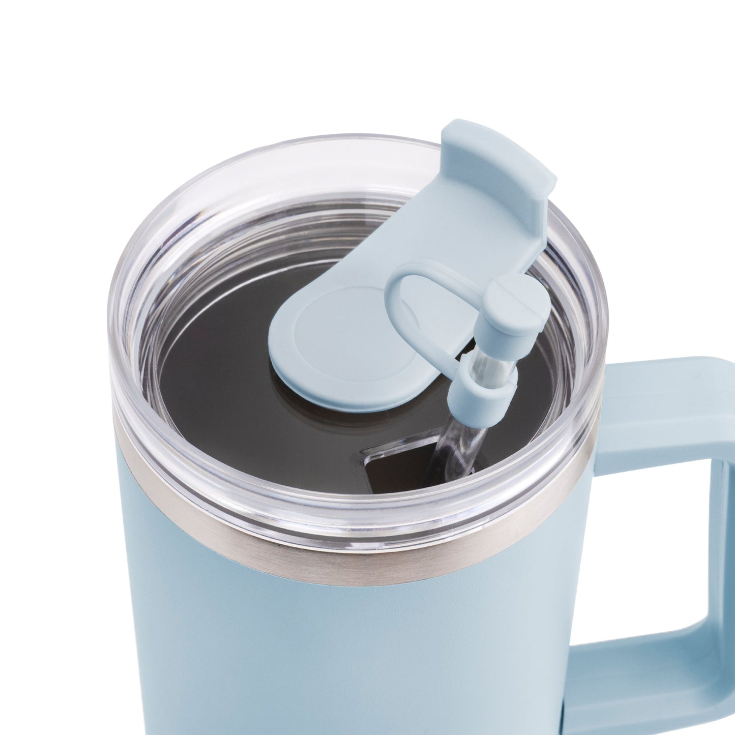 40-oz-atlas-tumbler-w-topper-d5 504153.jpg