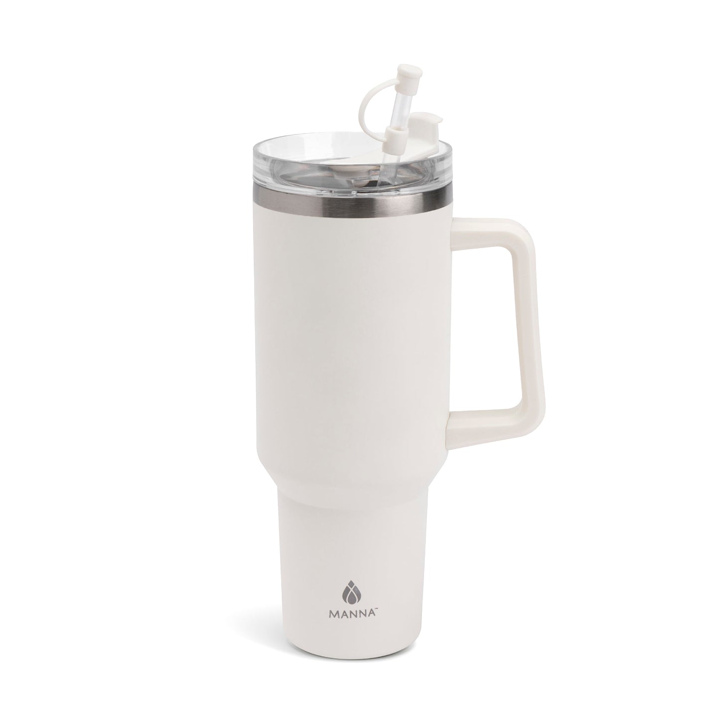 40-oz-atlas-tumbler-w-topper-d5 50416.jpg