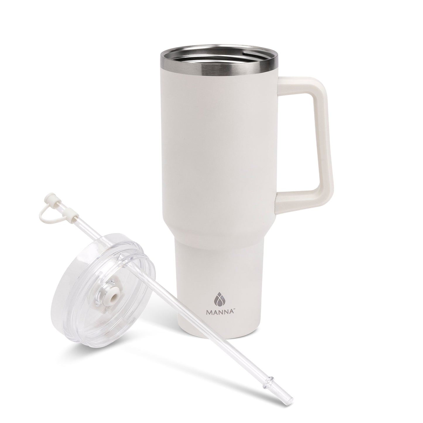 40-oz-atlas-tumbler-w-topper-d5 504162.jpg