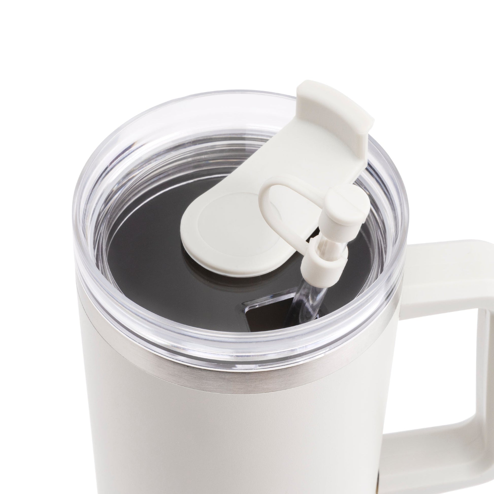 40-oz-atlas-tumbler-w-topper-d5 504163.jpg