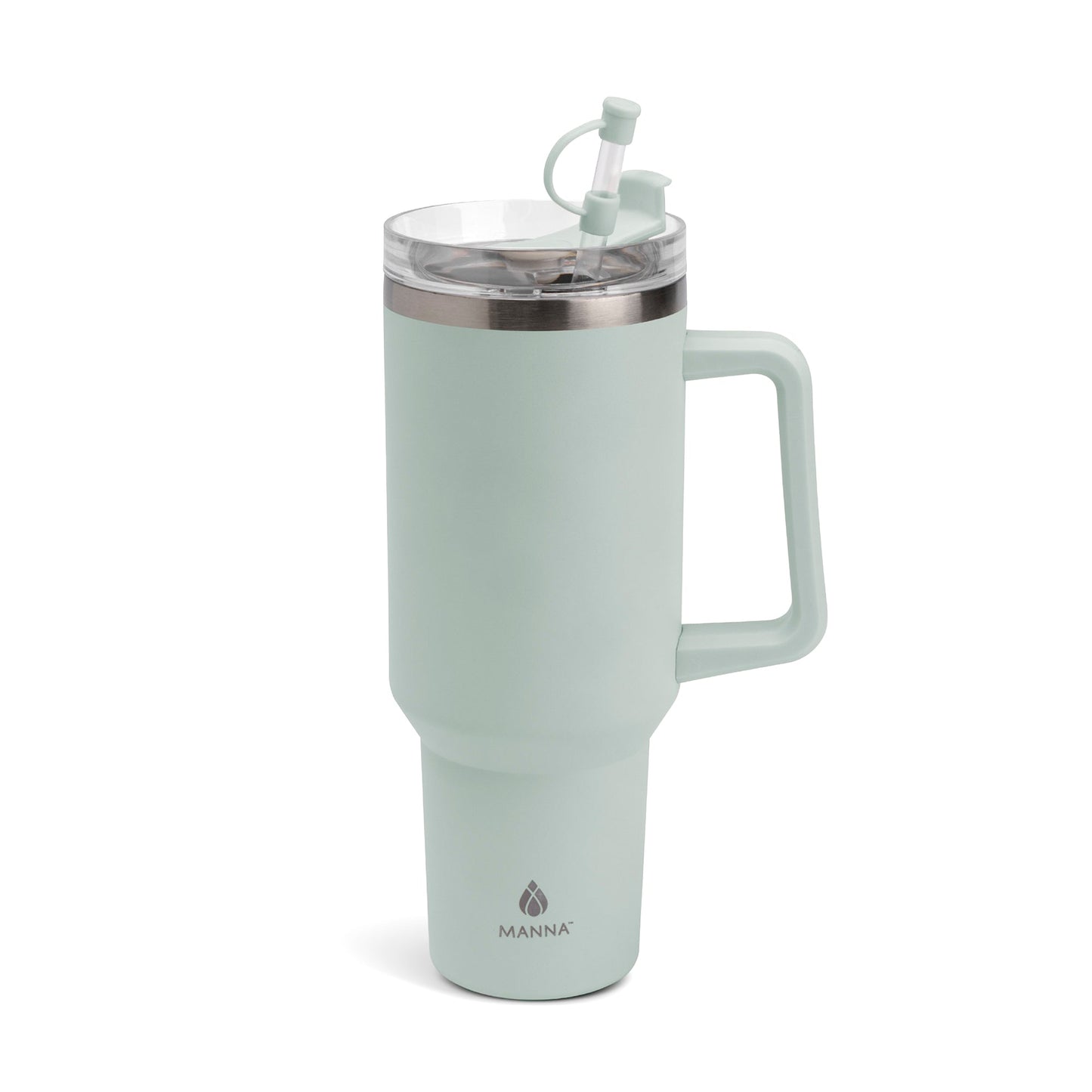 40-oz-atlas-tumbler-w-topper-d5 50417.jpg