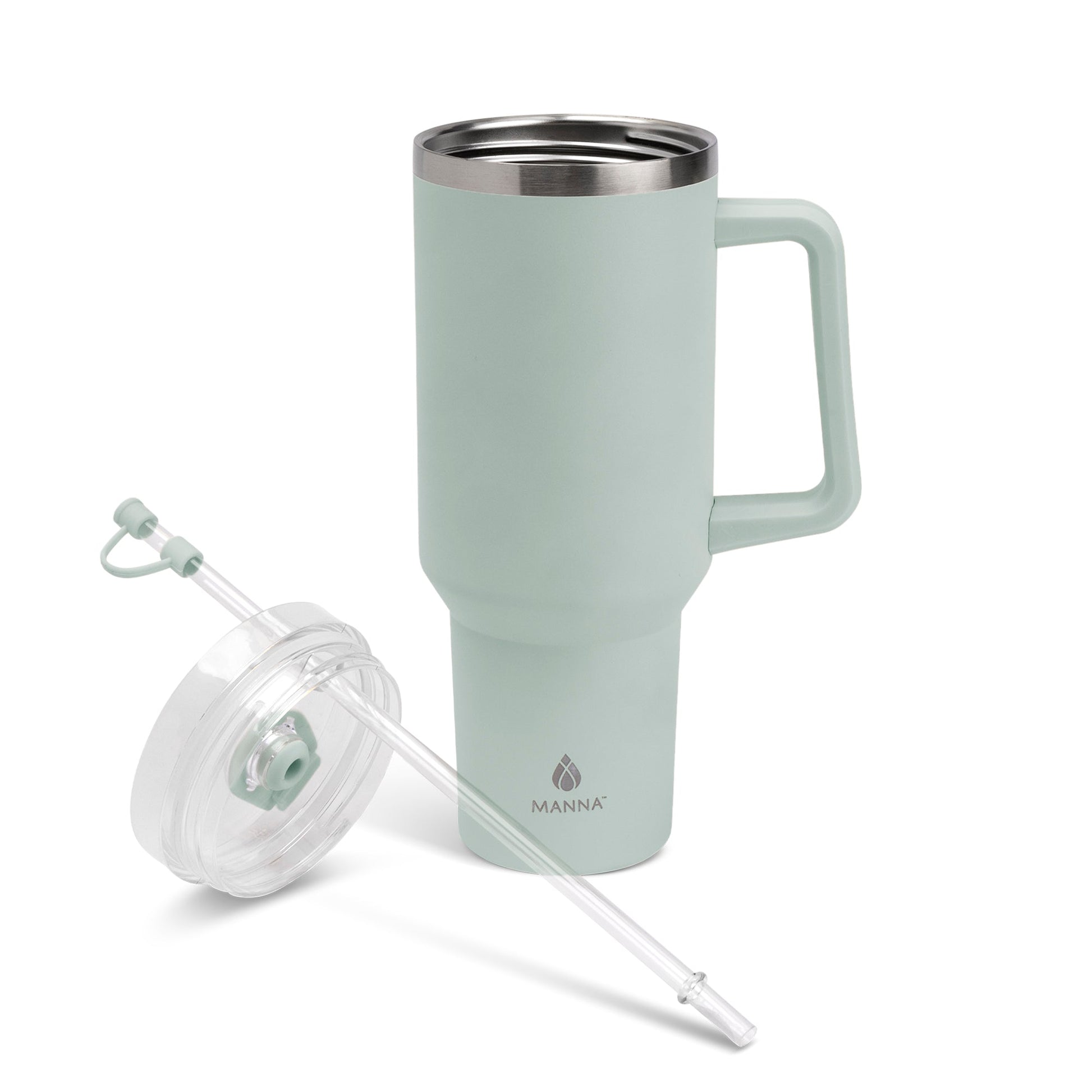 40-oz-atlas-tumbler-w-topper-d5 504172.jpg