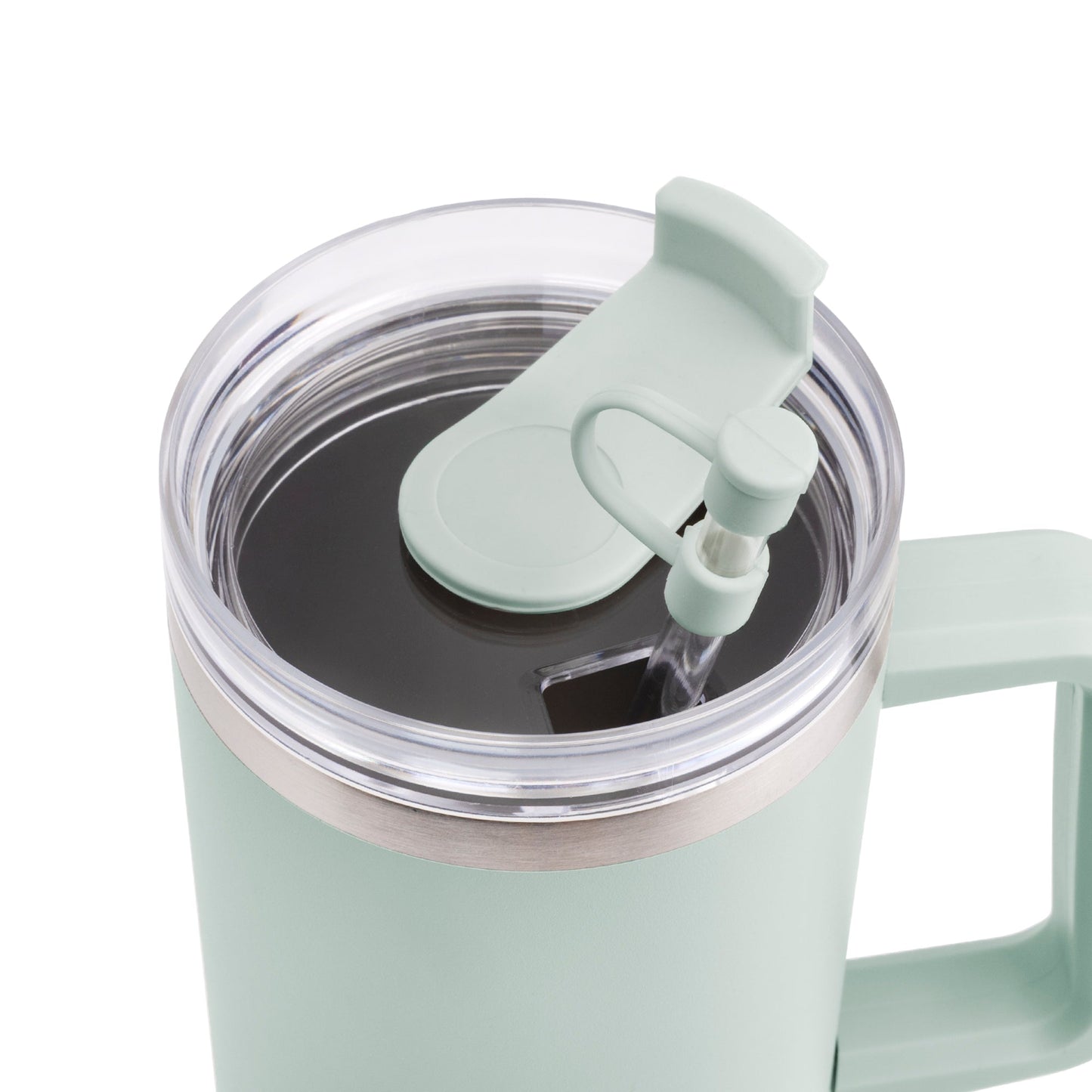 40-oz-atlas-tumbler-w-topper-d5 504173.jpg
