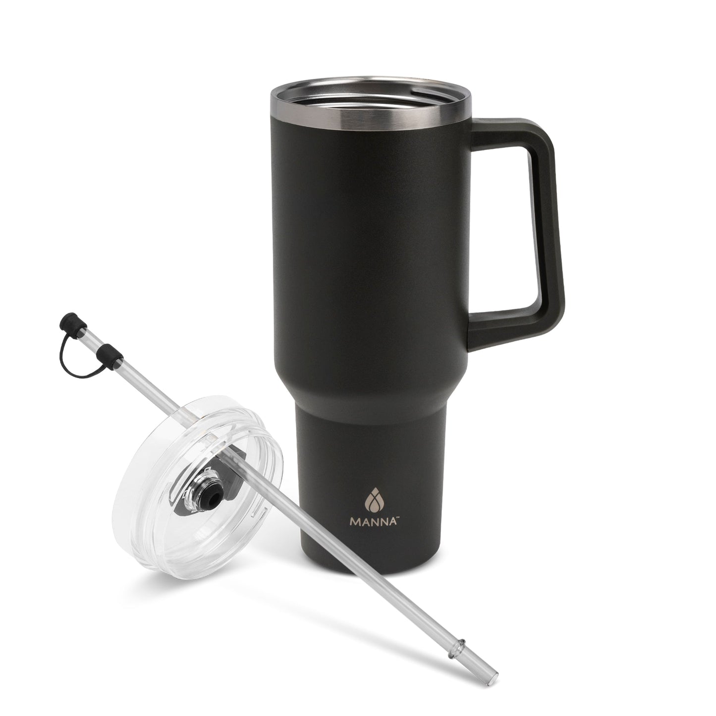 40-oz-atlas-tumbler-w-topper-d5 50419.jpg