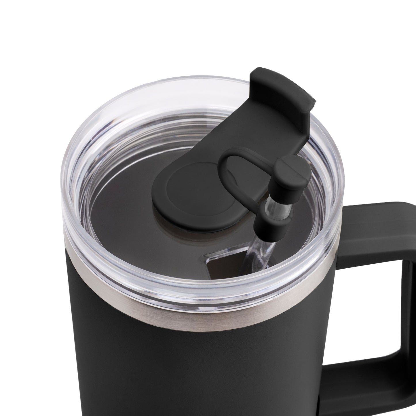 40-oz-atlas-tumbler-w-topper-d5 504192.jpg