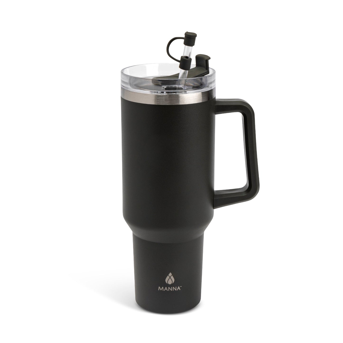 40-oz-atlas-tumbler-w-topper-d5 50419_3.jpg