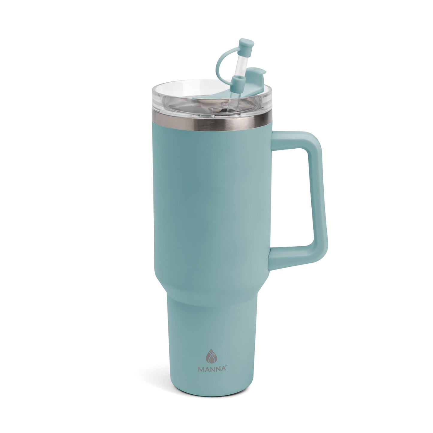 40-oz-atlas-tumbler-w-topper-d5 50420.jpg