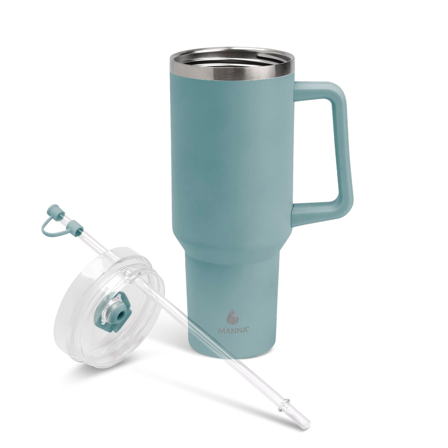 40-oz-atlas-tumbler-w-topper-d5 504202.jpg