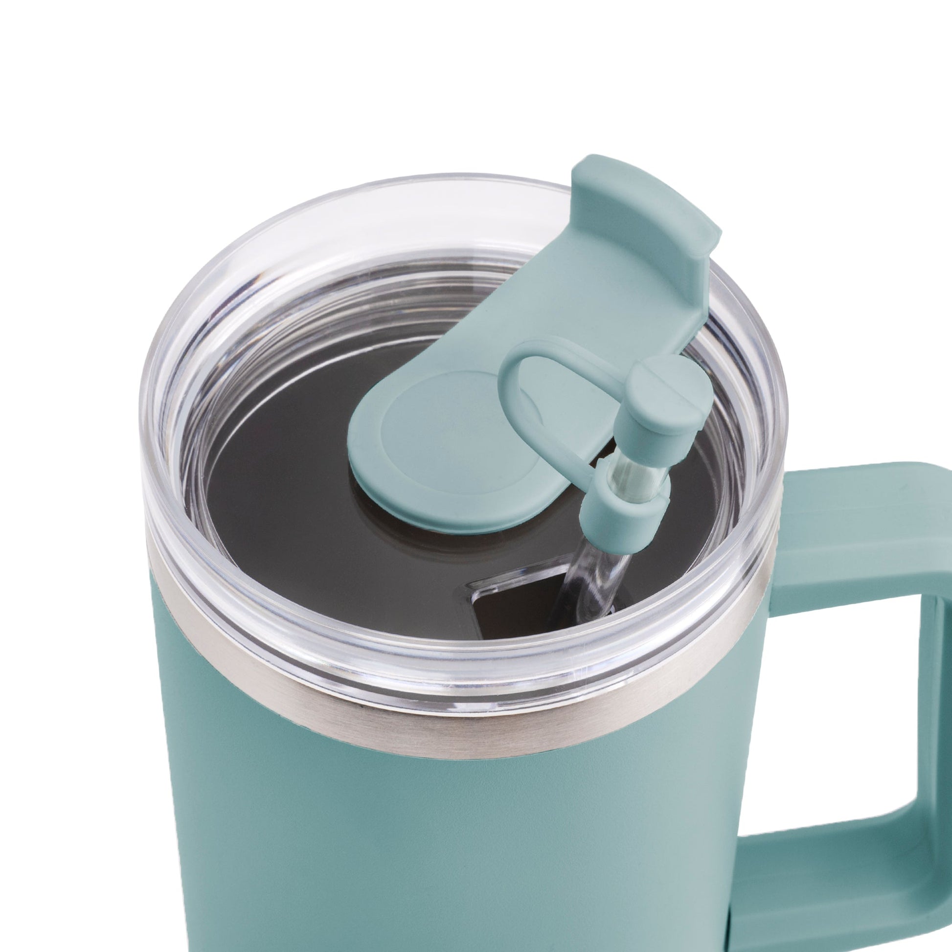 40-oz-atlas-tumbler-w-topper-d5 504203.jpg