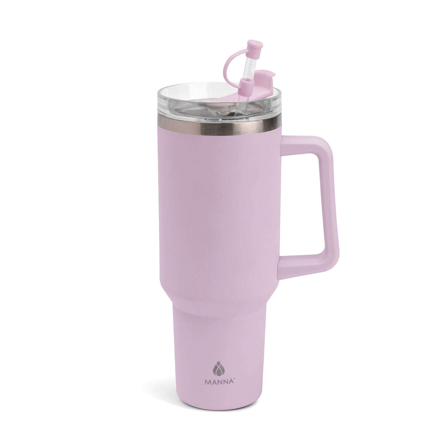 40-oz-atlas-tumbler-w-topper-d5 50421.jpg