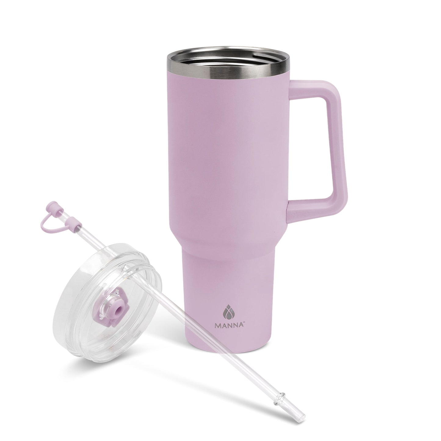 40-oz-atlas-tumbler-w-topper-d5 504212.jpg