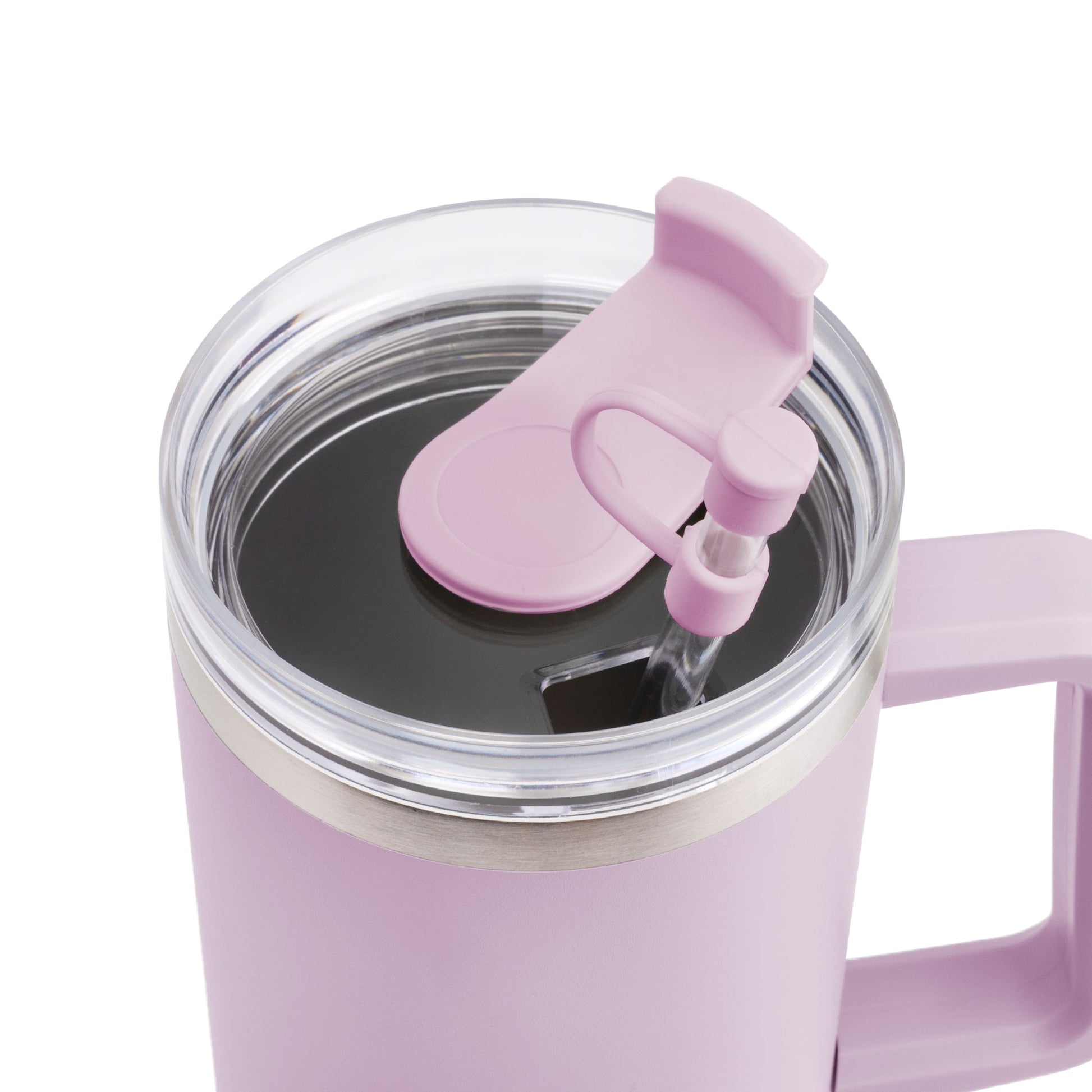 40-oz-atlas-tumbler-w-topper-d5 504213.jpg