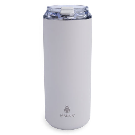 18-oz-callie-tallboy-tumbler-n1 50571_02_1.jpg