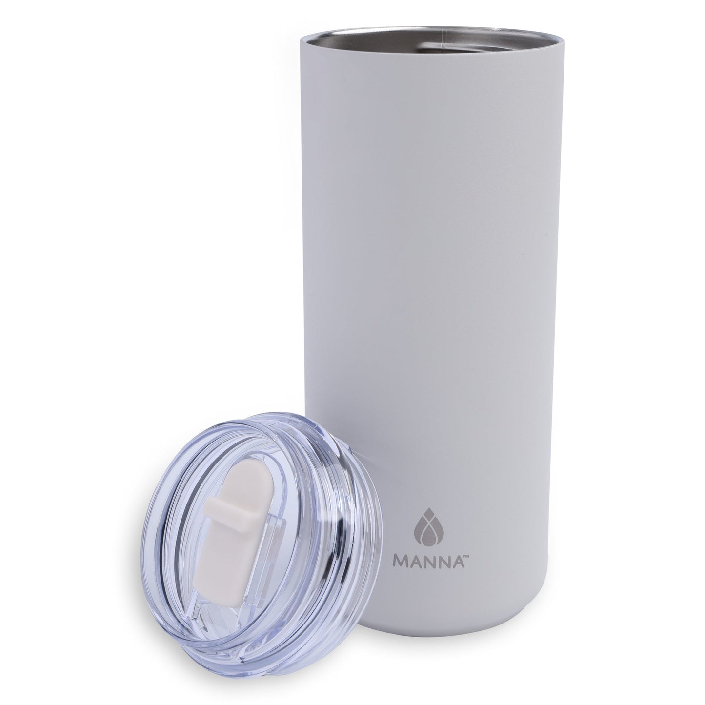 18-oz-callie-tallboy-tumbler-n1 50571_03_1.jpg
