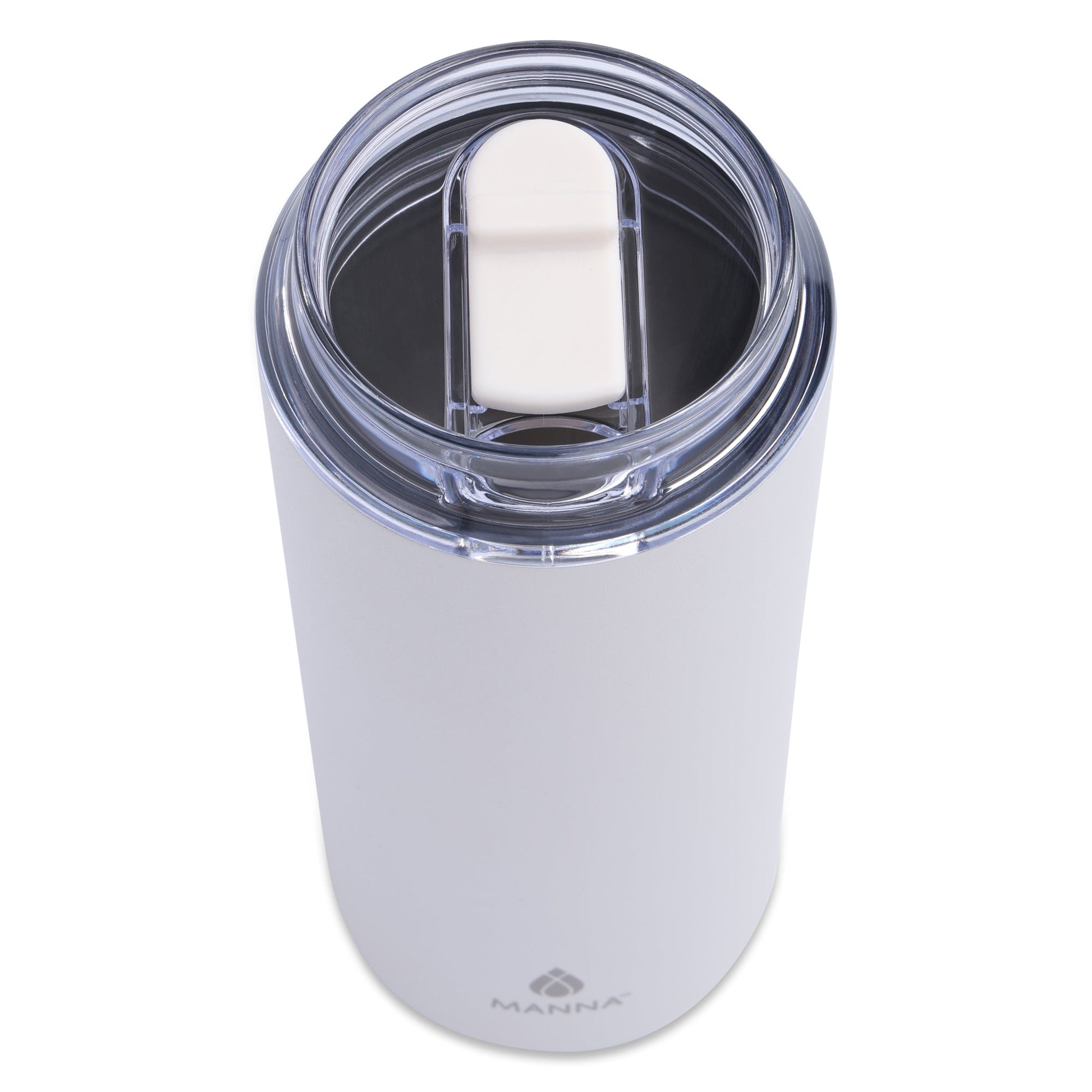 18-oz-callie-tallboy-tumbler-n1 50571_04.jpg