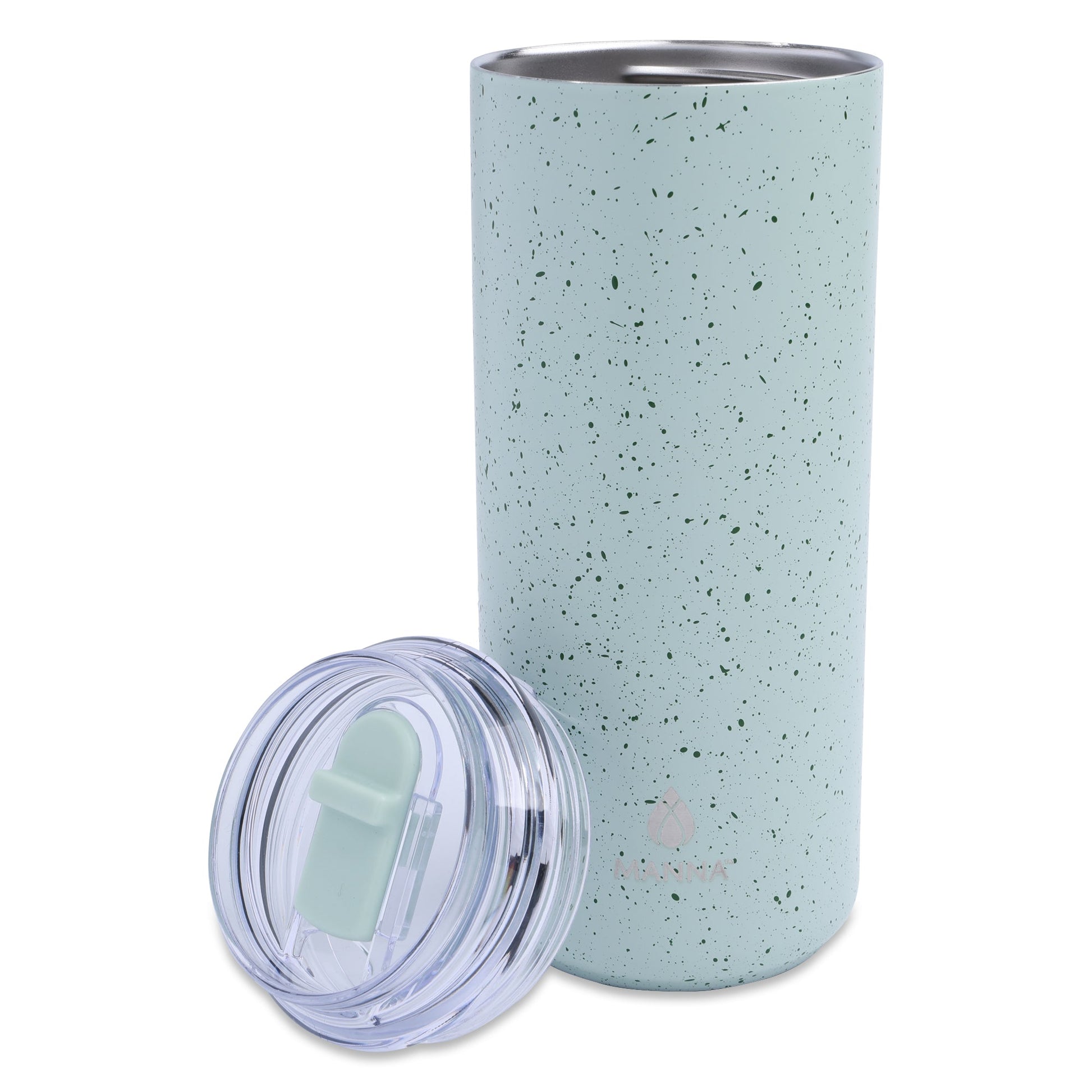 18-oz-callie-tallboy-tumbler-n1 50588_03.jpg