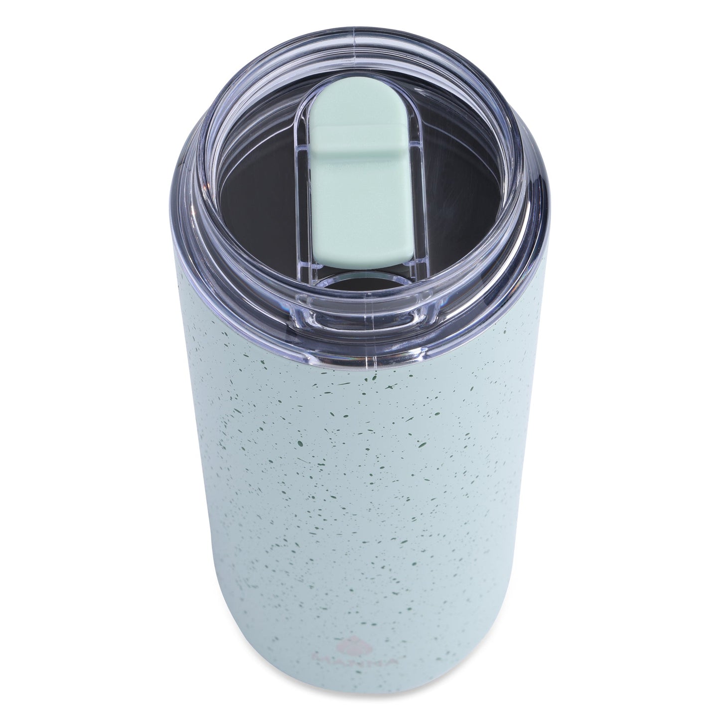 18-oz-callie-tallboy-tumbler-n1 50588_04.jpg