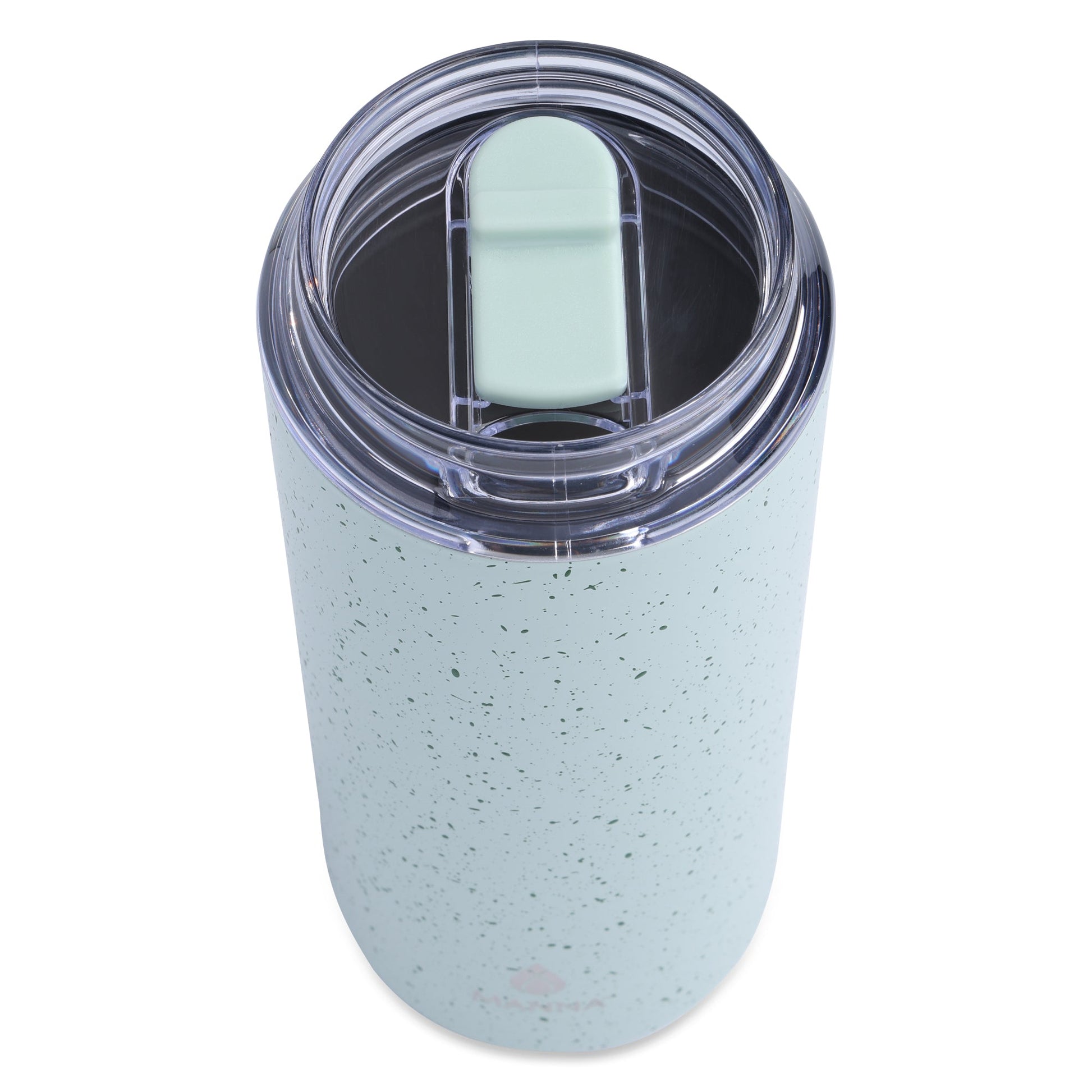 18-oz-callie-tallboy-tumbler-n1 50588_04.jpg