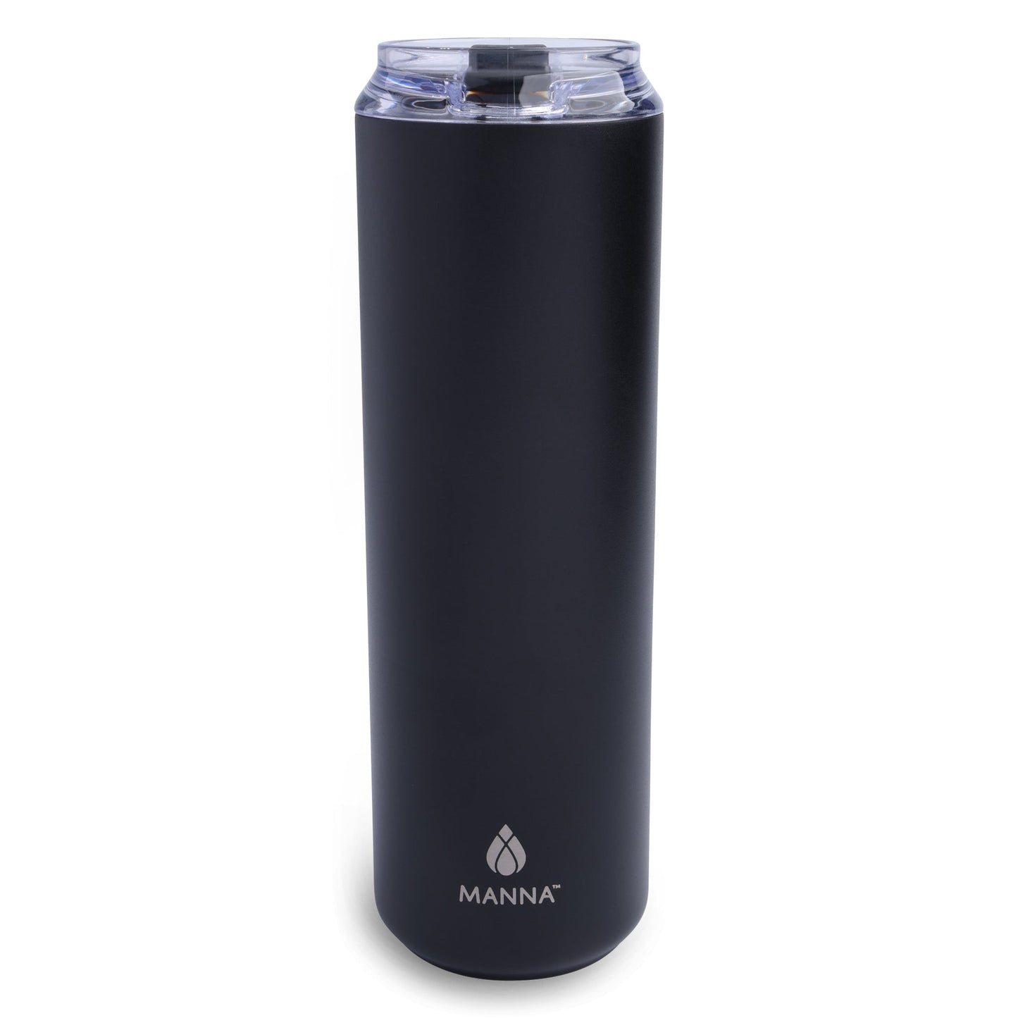24-oz-callie-tallboy-tumbler-q5 50595_02_1.jpg