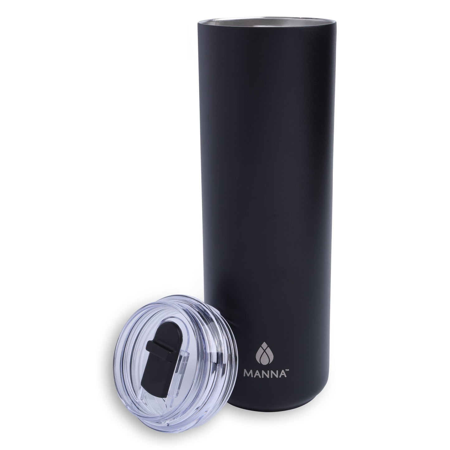 24-oz-callie-tallboy-tumbler-q5 50595_03_1.jpg