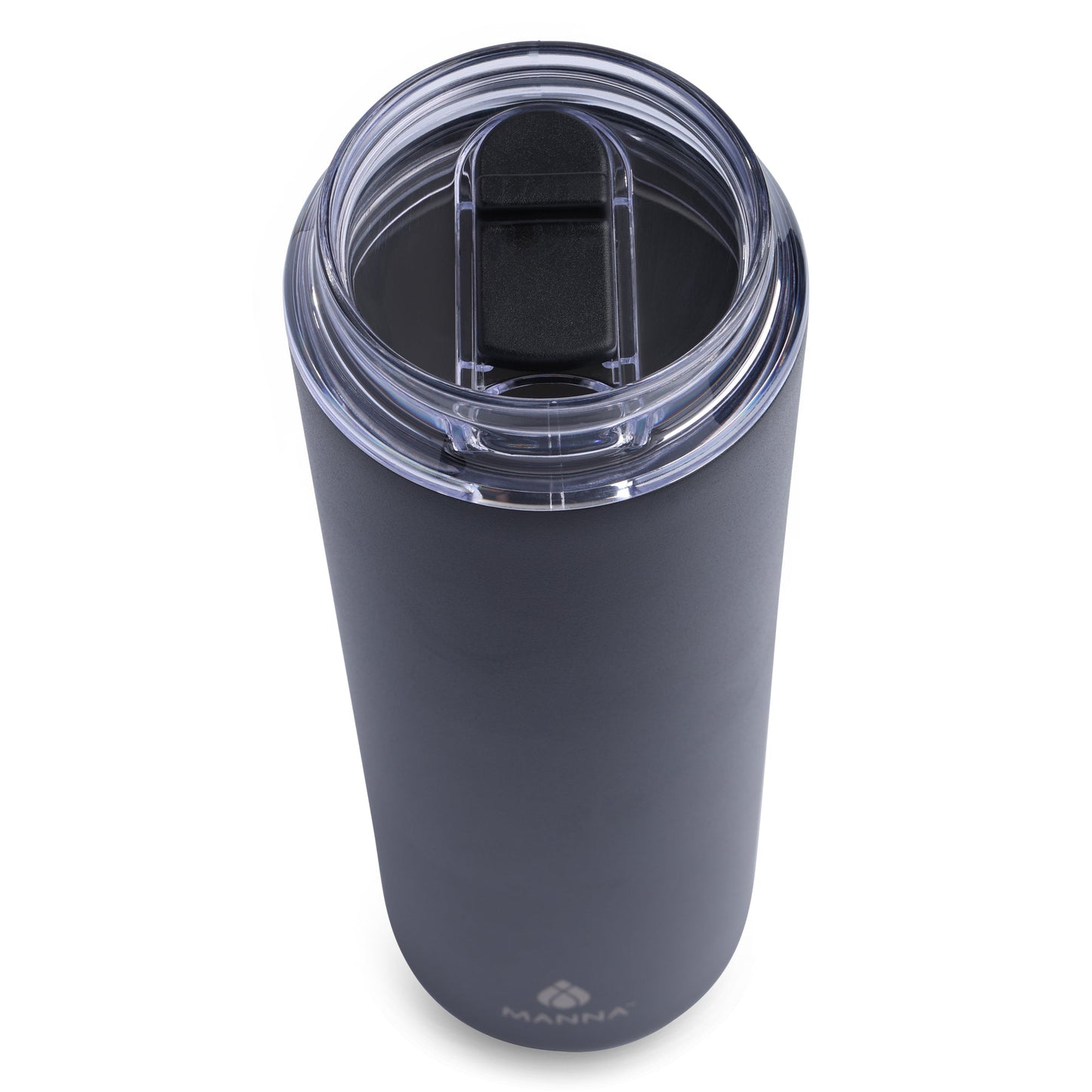 24-oz-callie-tallboy-tumbler-q5 50595_04.jpg