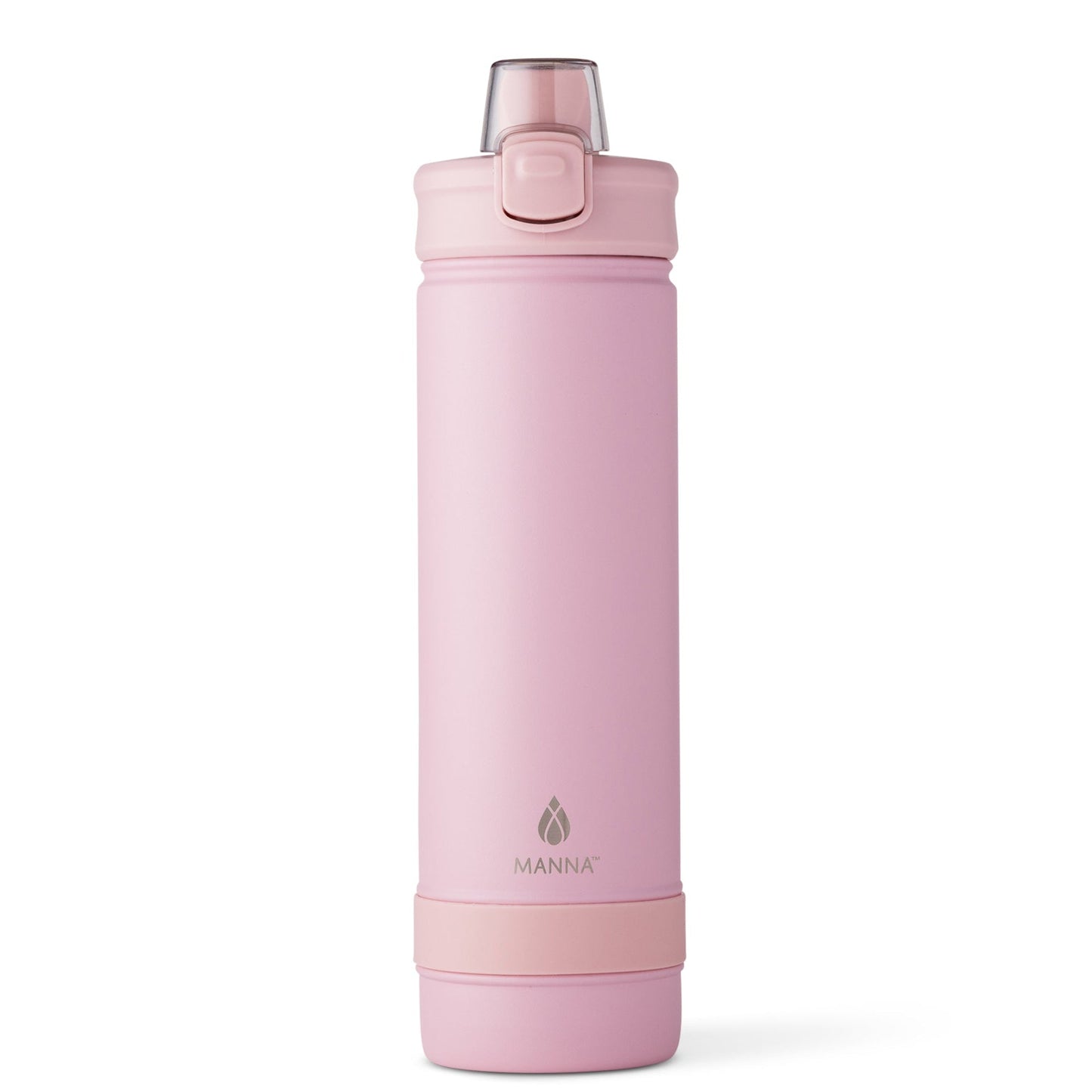 26-oz-push-bottle-s6 50640_02.jpg