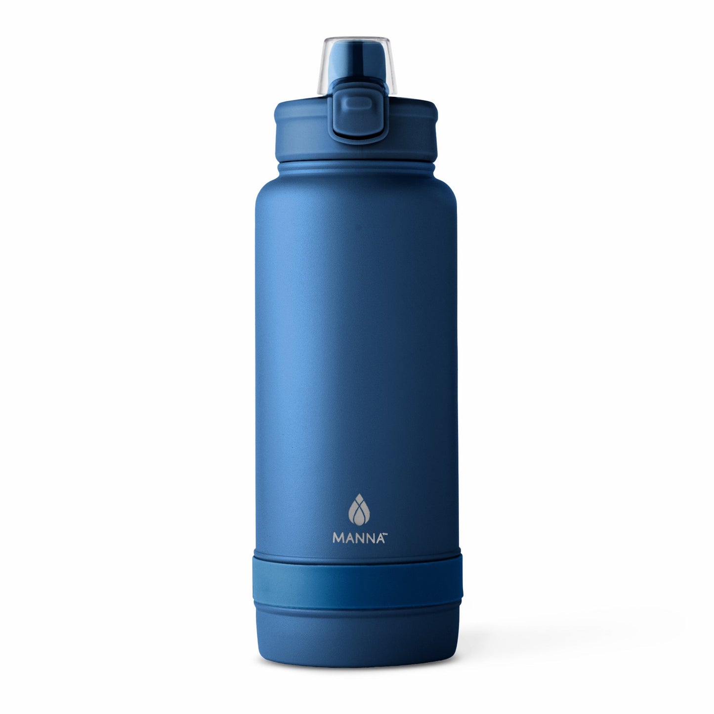 40-oz-push-bottle-b8 50655_02.jpg