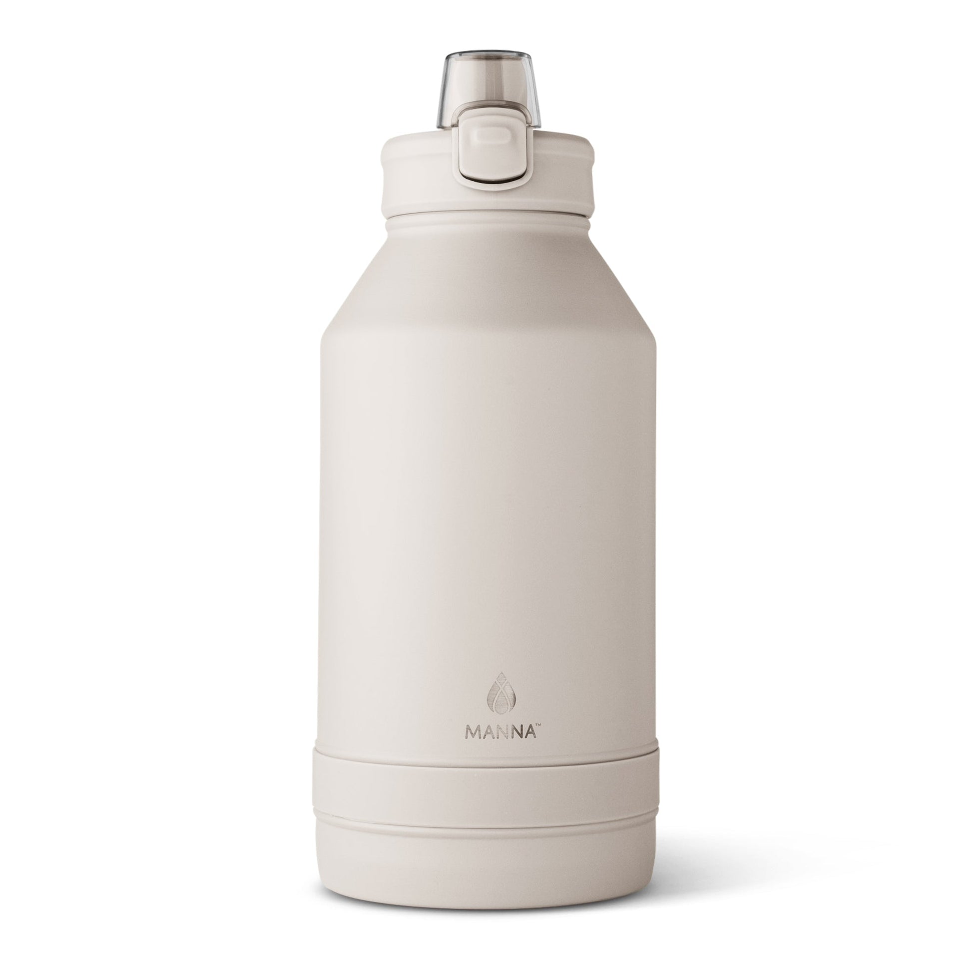 64-oz-push-bottle-v7 50658_02.jpg