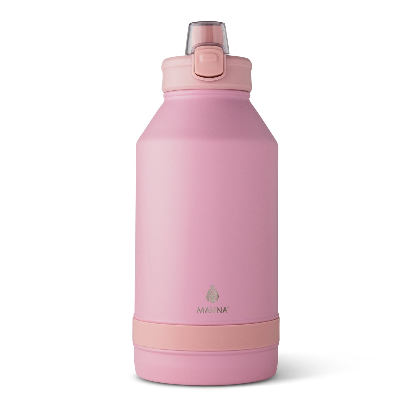 64-oz-push-bottle-v7 50661_02.jpg